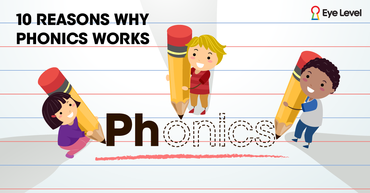 10-reasons-why-phonics-works-blog-us