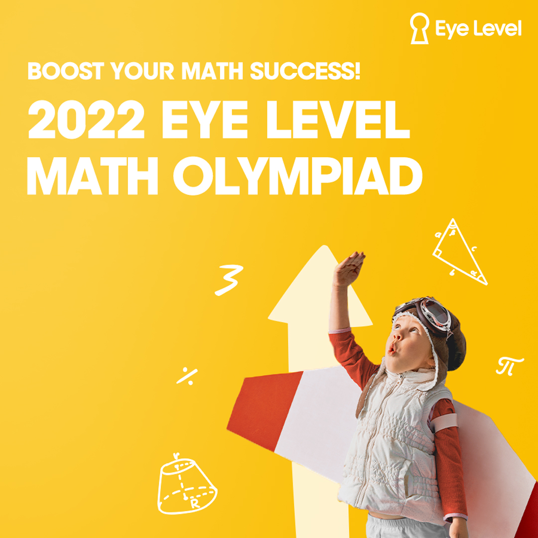 2022 Math Olympiad Winners News US