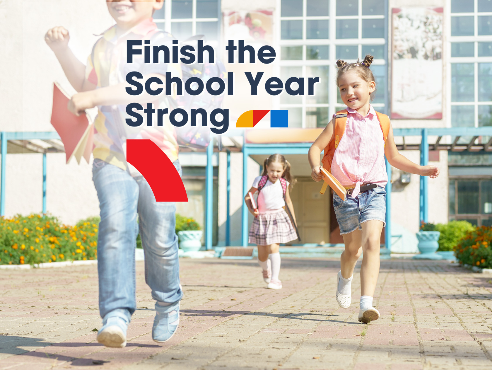 Finish+the+School+Year+Strong