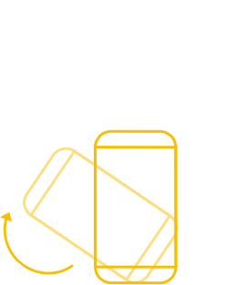 Best Learning Center for Children  Eye Level US